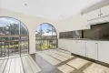 Property photo of 12/44 Watson Esplanade Surfers Paradise QLD 4217
