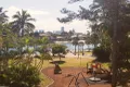 Property photo of 12/44 Watson Esplanade Surfers Paradise QLD 4217