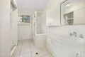 Property photo of 12/44 Watson Esplanade Surfers Paradise QLD 4217