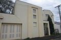 Property photo of 1A Richardson Street Brunswick VIC 3056