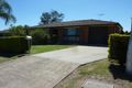 Property photo of 38 Macarthur Drive St Clair NSW 2759