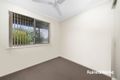 Property photo of 6 Strathallen Drive Boronia Heights QLD 4124