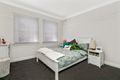 Property photo of 3/16 Pittwater Road Manly NSW 2095