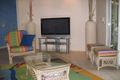 Property photo of 27 Thais Street Palm Cove QLD 4879