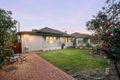 Property photo of 23A Birdwood Avenue Como WA 6152