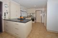 Property photo of 72 Derby Drive Epping VIC 3076