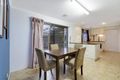 Property photo of 72 Derby Drive Epping VIC 3076