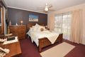 Property photo of 72 Derby Drive Epping VIC 3076