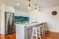 Property photo of 63 Wyndham Avenue Cowes VIC 3922