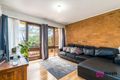 Property photo of 2/41 The Parkway Bradbury NSW 2560