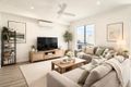 Property photo of 52 Terrericche Place Richlands QLD 4077