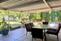 Property photo of 8 Aplin Street Charters Towers City QLD 4820