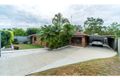 Property photo of 56 Lindfield Road Helensvale QLD 4212