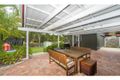 Property photo of 56 Lindfield Road Helensvale QLD 4212