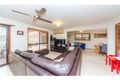 Property photo of 56 Lindfield Road Helensvale QLD 4212