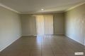 Property photo of 22 Sandpiper Drive Lowood QLD 4311