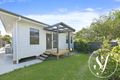 Property photo of 7A Lewis Street Schofields NSW 2762