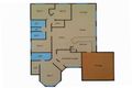 Property photo of 1 Coyrecup Gardens Swan View WA 6056