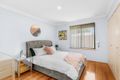 Property photo of 16 Nogga Retreat Beeliar WA 6164