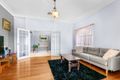 Property photo of 16 Nogga Retreat Beeliar WA 6164