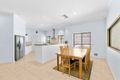 Property photo of 16 Nogga Retreat Beeliar WA 6164