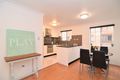 Property photo of 26/18 Clarence Street Lidcombe NSW 2141