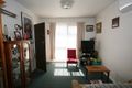 Property photo of 5/3 Doolan Street Werribee VIC 3030