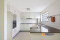 Property photo of 17/20-26 Addison Street Shellharbour NSW 2529