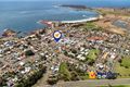 Property photo of 17/20-26 Addison Street Shellharbour NSW 2529