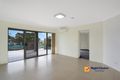 Property photo of 17/20-26 Addison Street Shellharbour NSW 2529