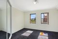 Property photo of 17/20-26 Addison Street Shellharbour NSW 2529