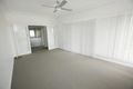 Property photo of 122 Anderson Drive Tarro NSW 2322