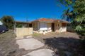 Property photo of 6 Melia Street Rangeway WA 6530