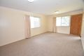 Property photo of 2/18A Ladner Street Drayton QLD 4350