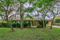 Property photo of 63 Solander Road Kings Langley NSW 2147