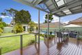 Property photo of 56 Jellicoe Street Caringbah South NSW 2229