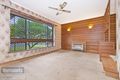 Property photo of 47 Piccadilly Road Salisbury East SA 5109