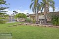 Property photo of 47 Piccadilly Road Salisbury East SA 5109