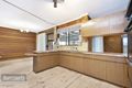 Property photo of 47 Piccadilly Road Salisbury East SA 5109