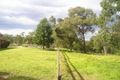 Property photo of 91 Arcadian Road Kurrajong NSW 2758