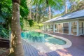 Property photo of 17A Peel Street Avoca Beach NSW 2251