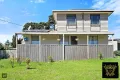 Property photo of 2 Macarthur Drive Cranbourne VIC 3977