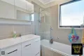 Property photo of 2 Macarthur Drive Cranbourne VIC 3977