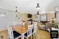 Property photo of 2 Macarthur Drive Cranbourne VIC 3977