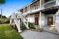 Property photo of 27 Avon Street Morningside QLD 4170