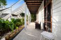 Property photo of 27 Avon Street Morningside QLD 4170