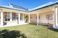 Property photo of 14 Boston Street Tea Gardens NSW 2324