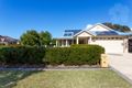 Property photo of 14 Boston Street Tea Gardens NSW 2324