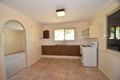 Property photo of 2/18A Ladner Street Drayton QLD 4350