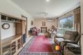 Property photo of 32 Oberon Road Ruse NSW 2560